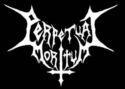 logo Perpetual Mortum